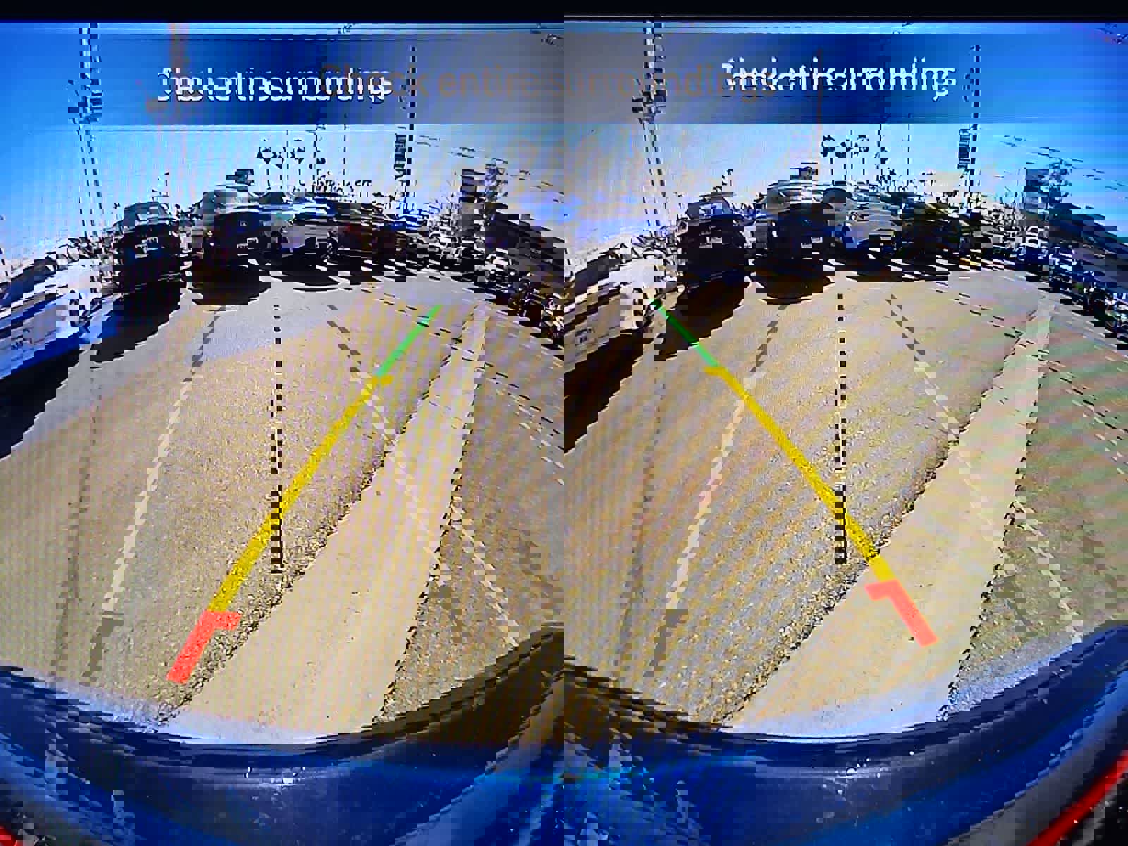 New 2026 Dodge Charger Scat Pack image 26