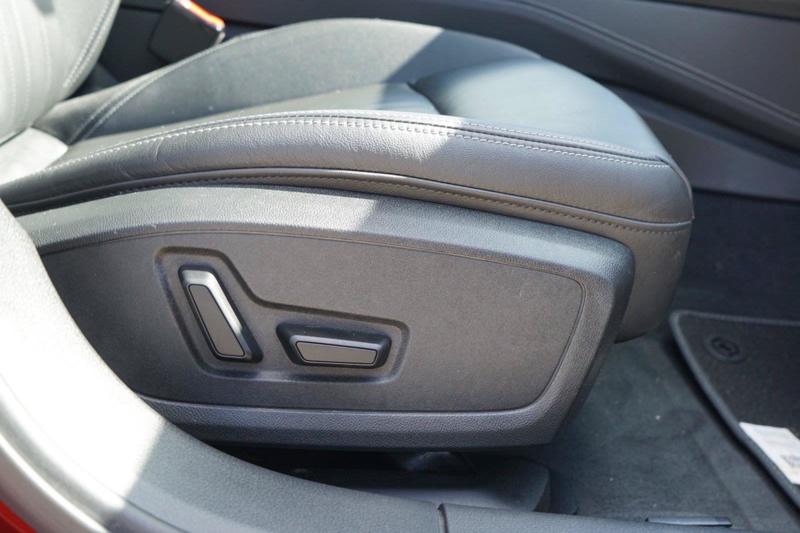 Used 2024 Audi A6 Premium Plus AWD/4WD image 29