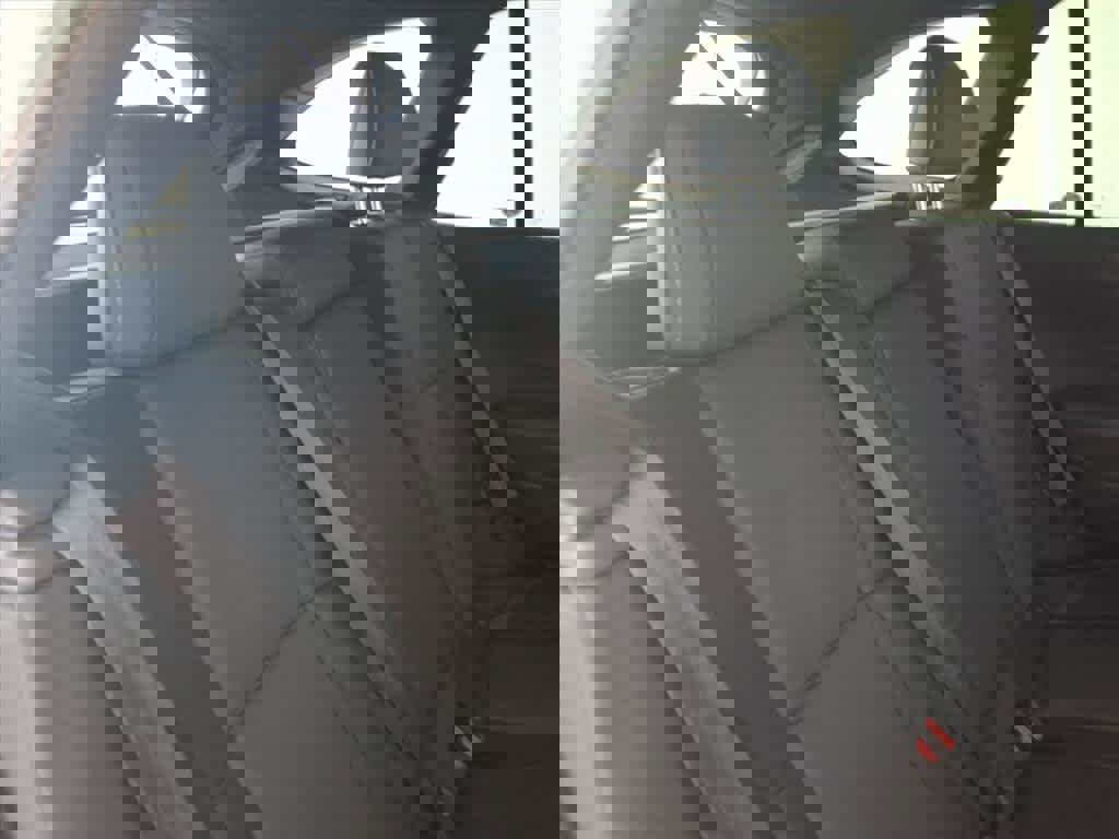 Used 2022 Subaru Outback Wilderness image 23