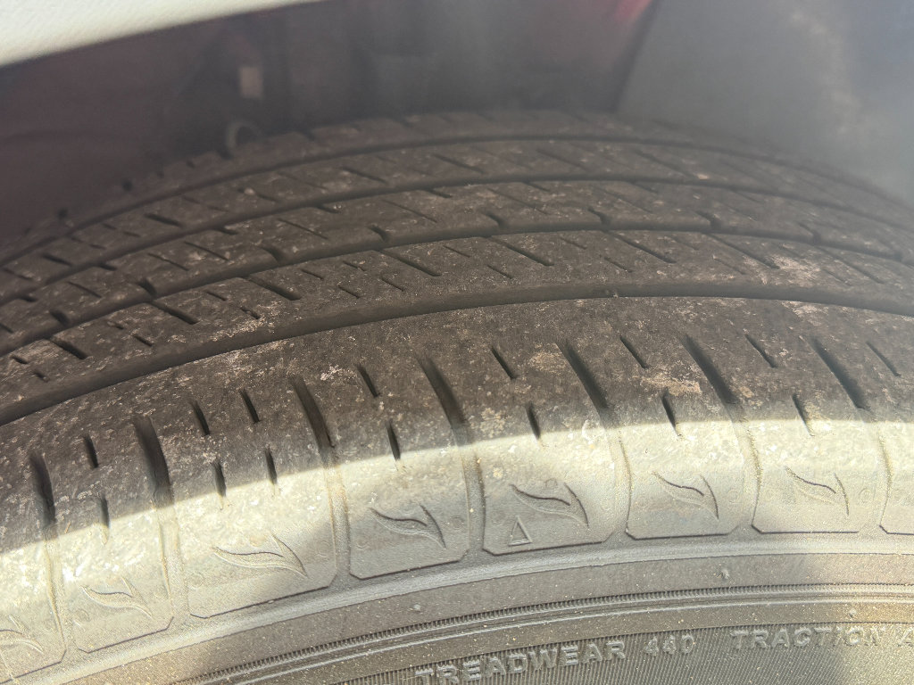 Used 2022 Kia Sorento S AWD/4WD image 10