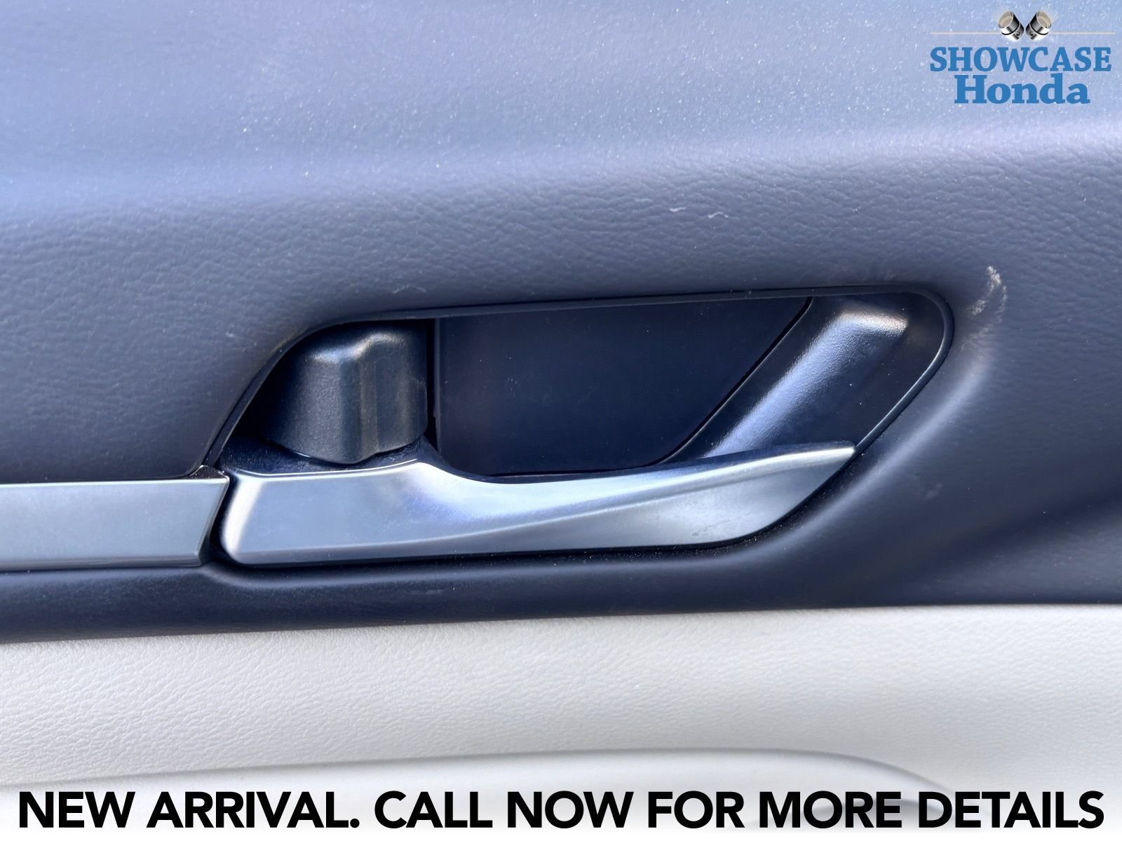 Used 2024 Nissan Altima 2.5 SL FWD image 8