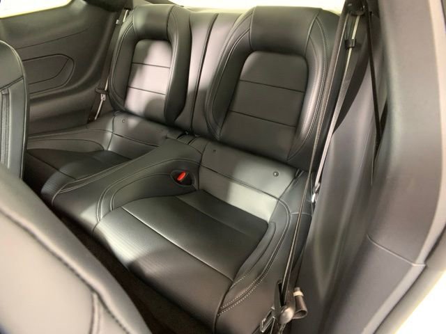 Used 2024 Ford Mustang GT Premium image 24
