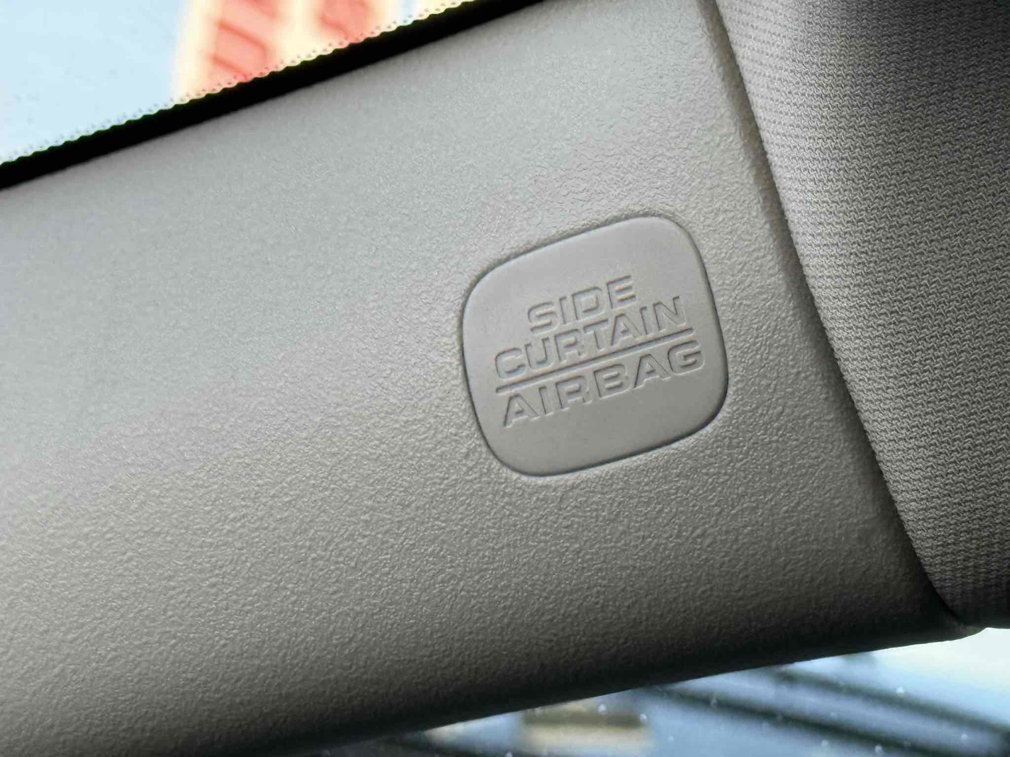 Used 2021 Honda Insight EX image 86