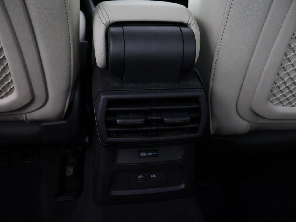 Used 2024 Audi A3 2.0T Premium w/ Convenience Package AWD/4WD image 45