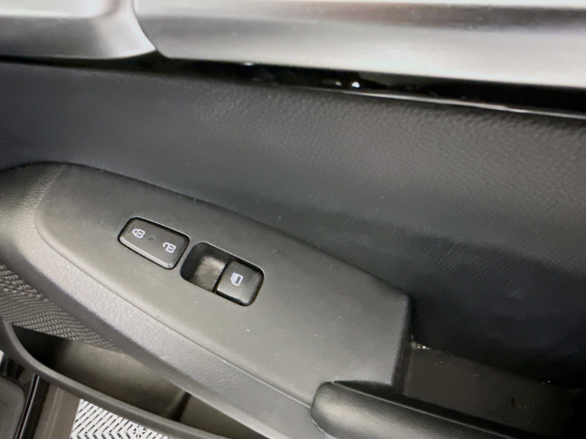 Used 2021 Kia Seltos S image 30