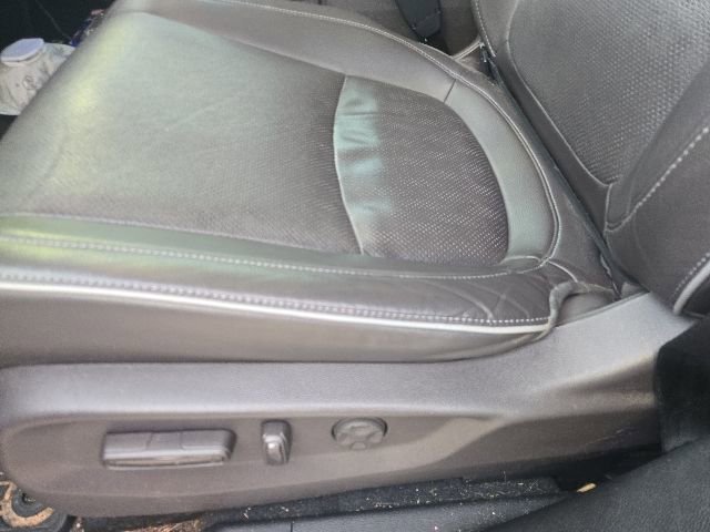 Used 2023 Honda Odyssey Elite image 8