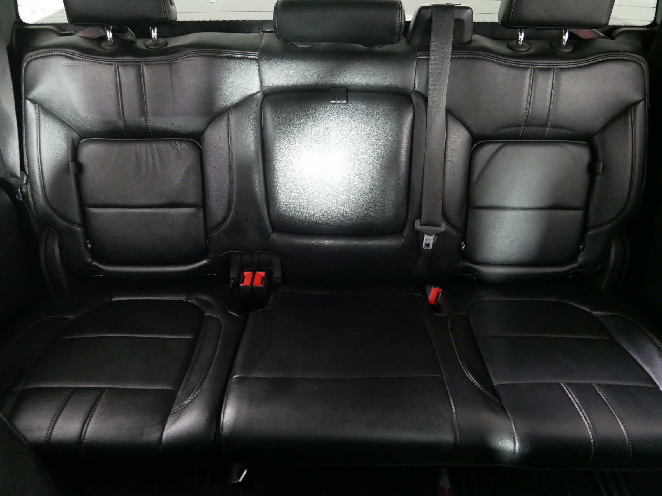 Used 2020 Chevrolet Silverado 1500 LT Trail Boss image 13