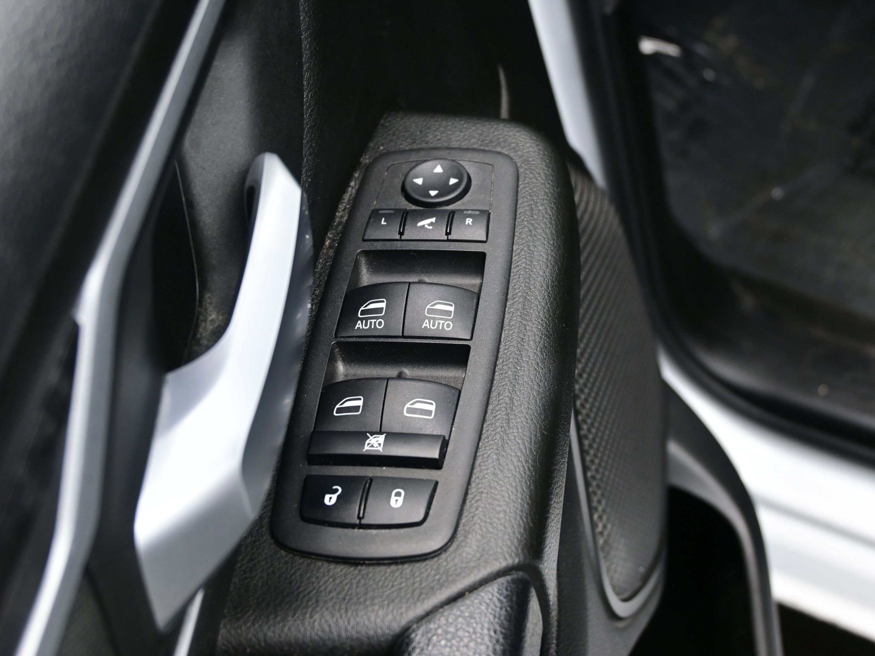 Used 2023 RAM 1500 Big Horn image 10