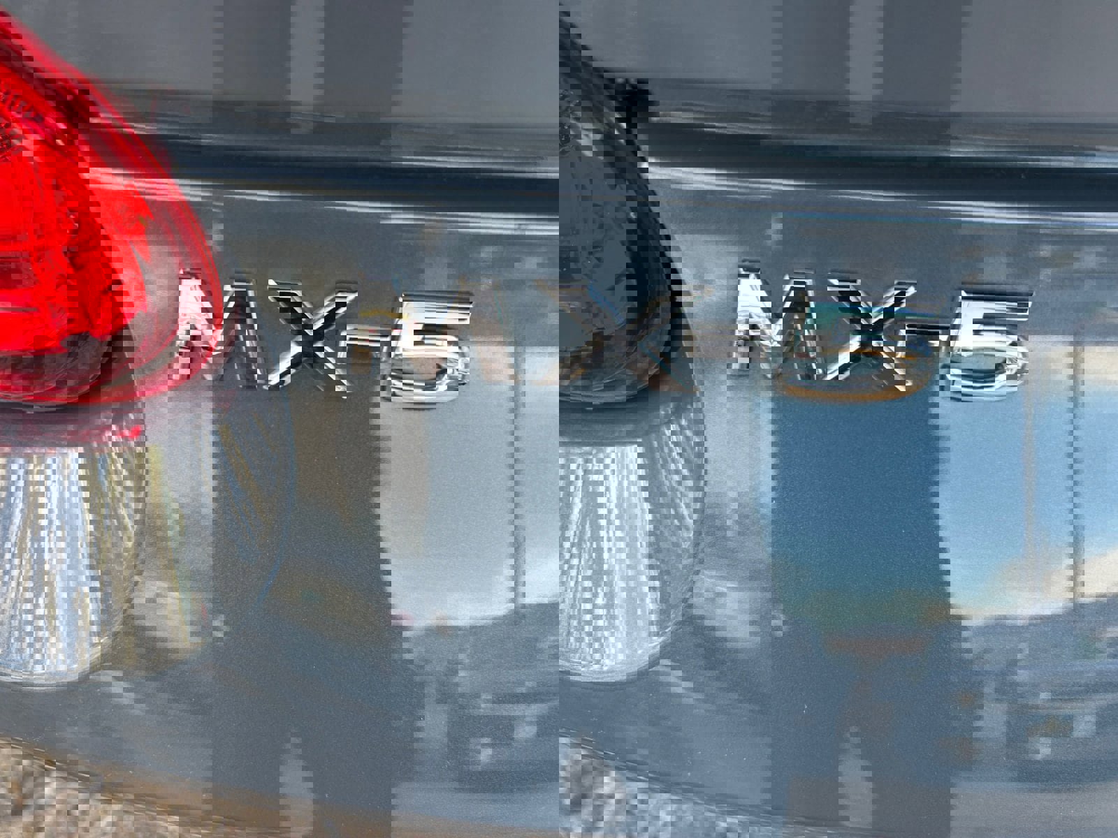 Used 2020 MAZDA MX-5 Miata Club w/ Brembo/BBS Recaro Package image 25