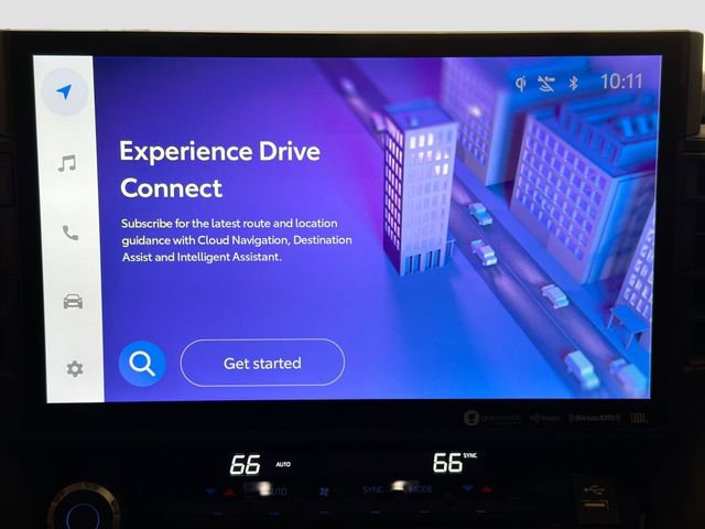 Used 2024 Toyota Tundra TRD Pro image 11