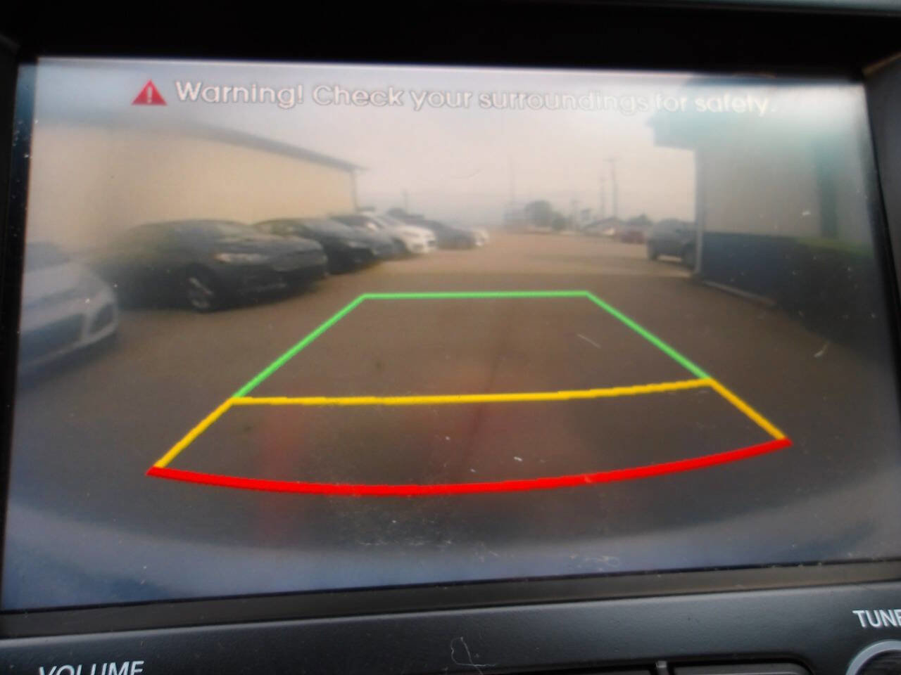 Used 2013 Hyundai Veloster w/ Tech Pkg FWD image 5