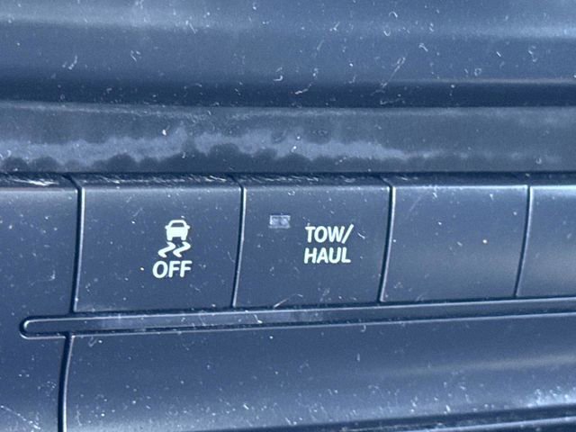 Used 2015 RAM 1500 Express image 27