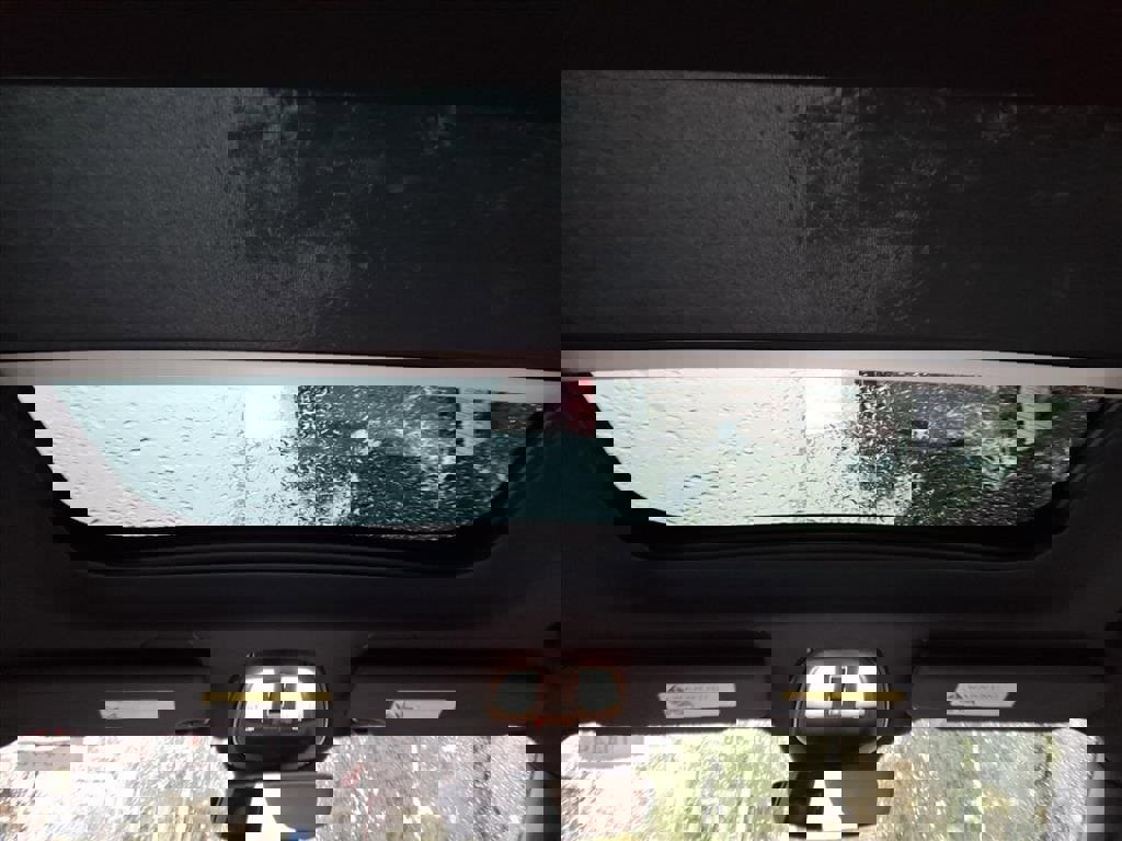 New 2026 Volvo XC90 B5 Core image 11