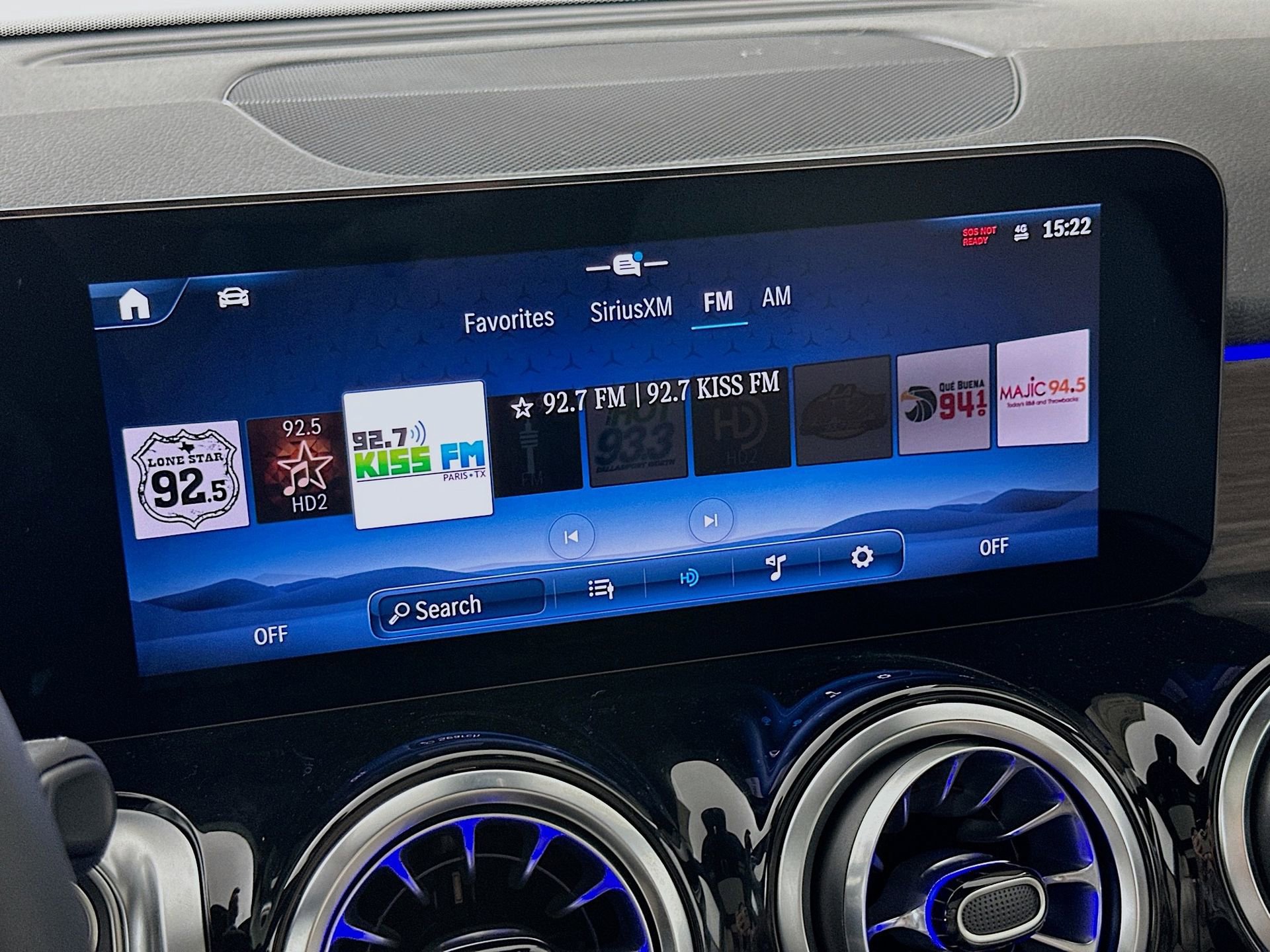 New 2026 Mercedes-Benz GLB 250 image 16