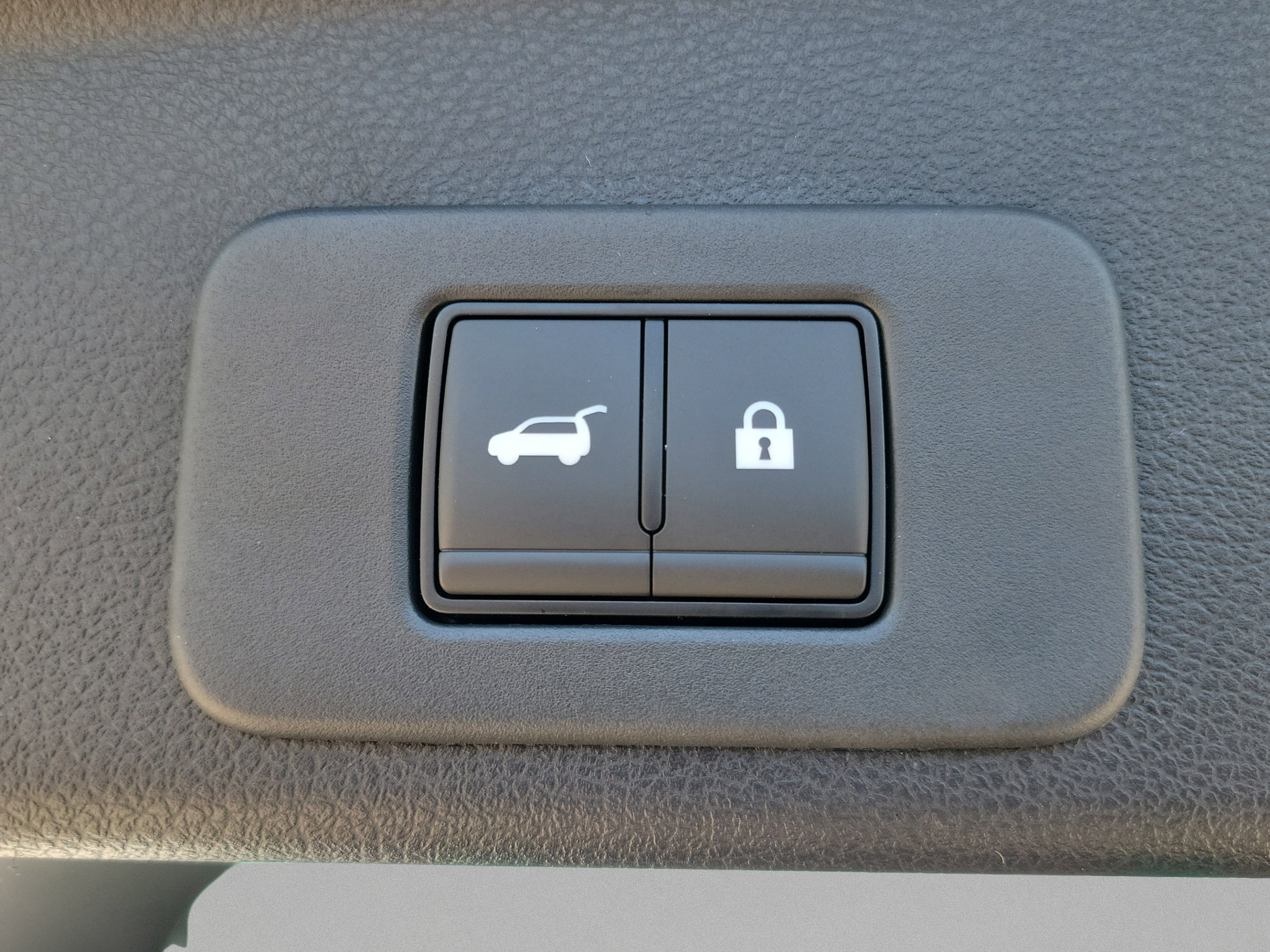New 2026 Nissan Murano Platinum w/ Cargo Package AWD/4WD image 8