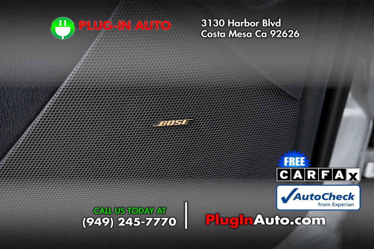 Used 2006 Mercedes-Benz S 500 image 19