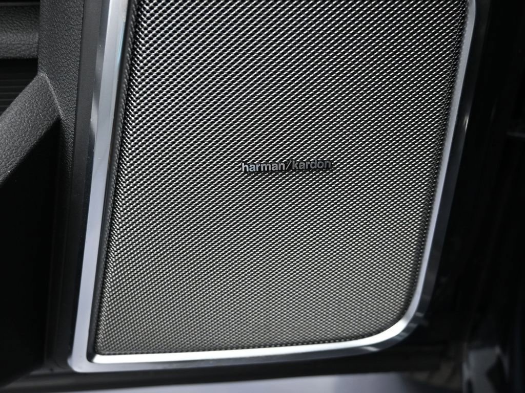 New 2026 RAM 3500 Laramie w/ Max Tow Package image 19