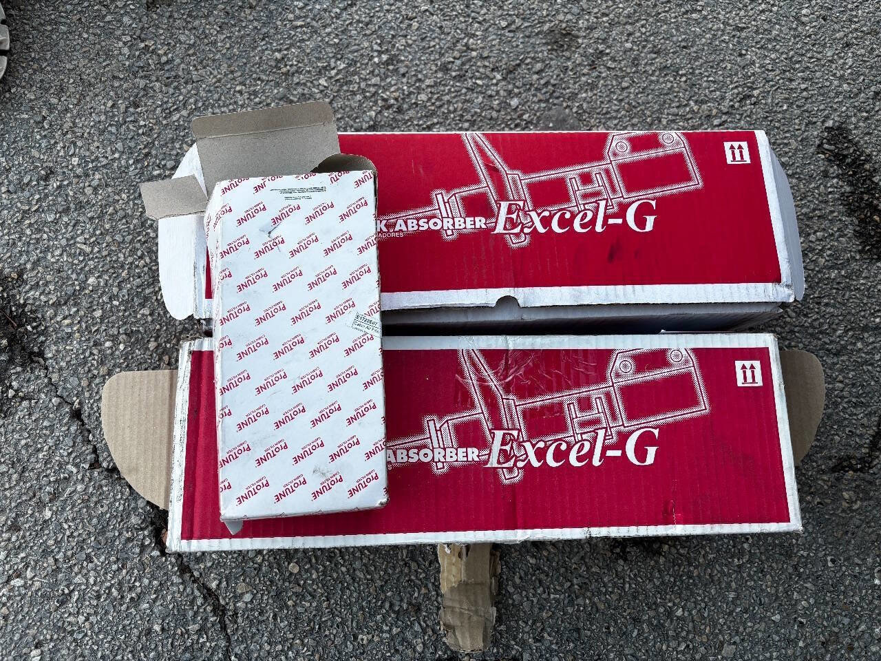 Used 2015 MAZDA MAZDA5 Sport image 15