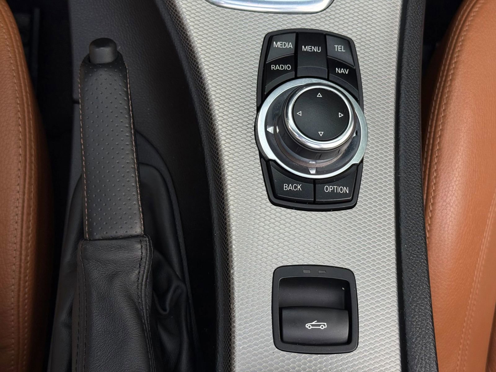 Used 2012 BMW 335is Convertible RWD image 39