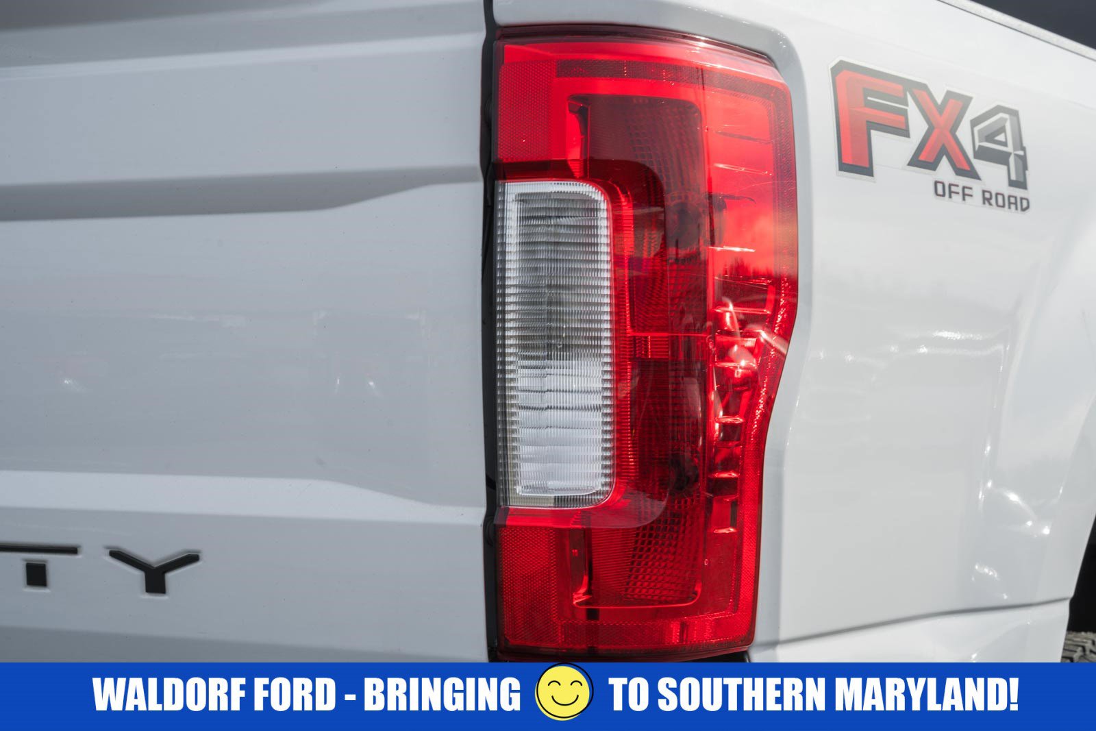 Certified 2019 Ford F250 Lariat w/ Lariat Value Package image 7