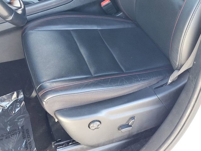 Certified 2024 Dodge Durango GT image 21