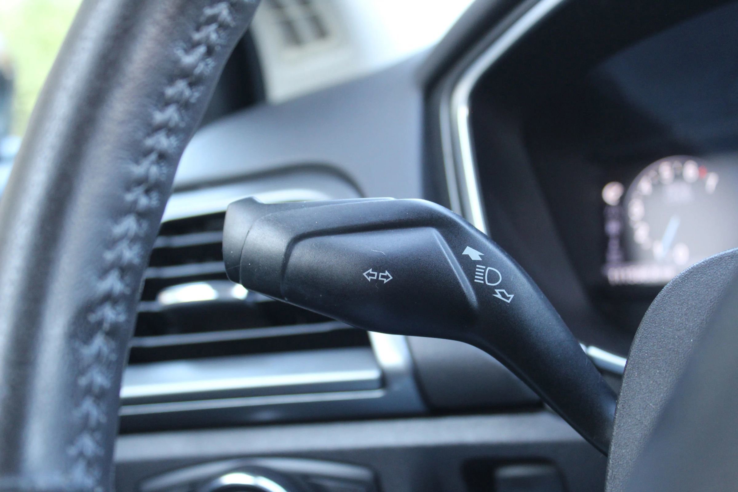 Used 2014 Ford Fusion Titanium image 27