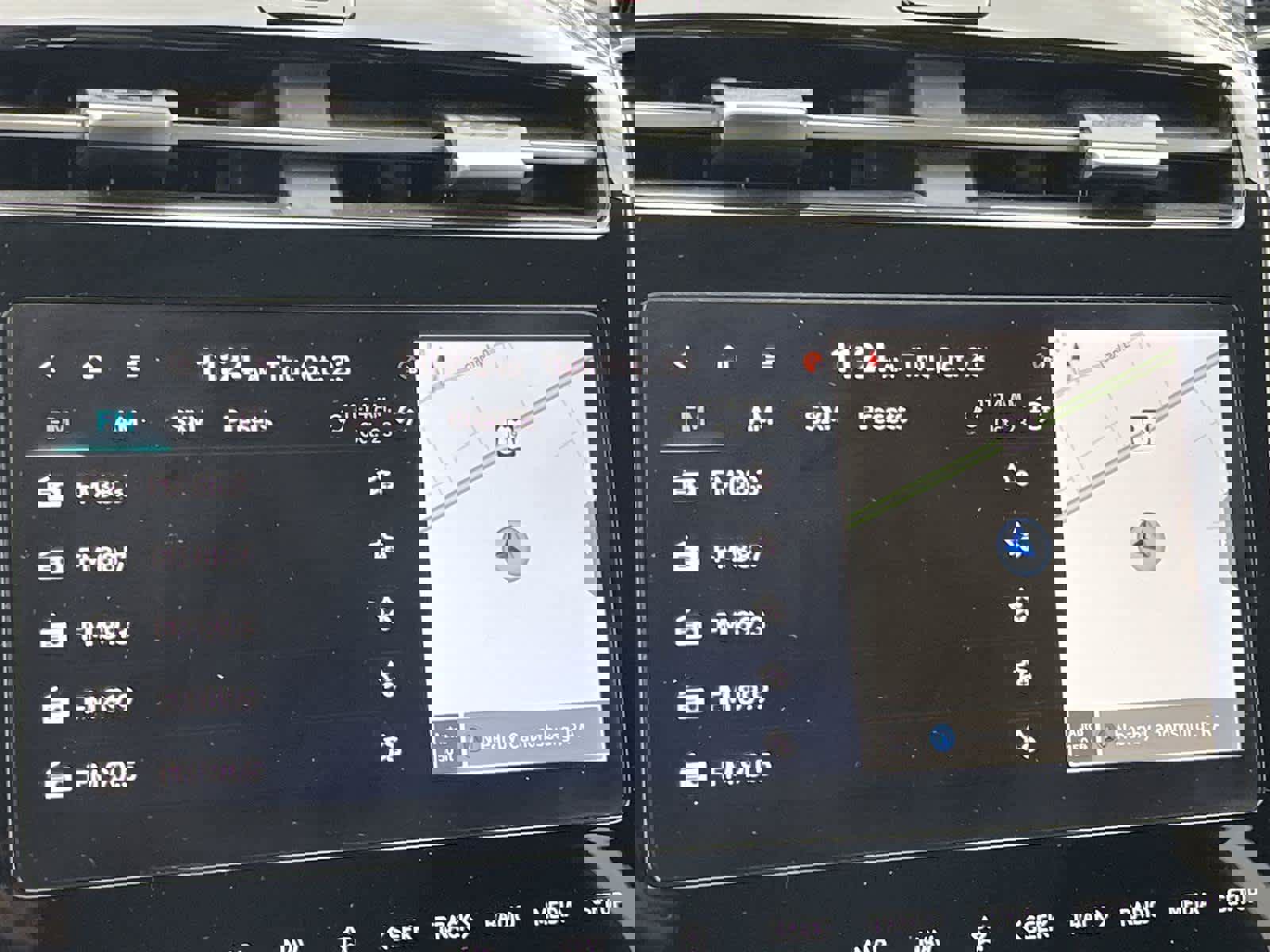 Used 2024 Hyundai Tucson Limited image 20