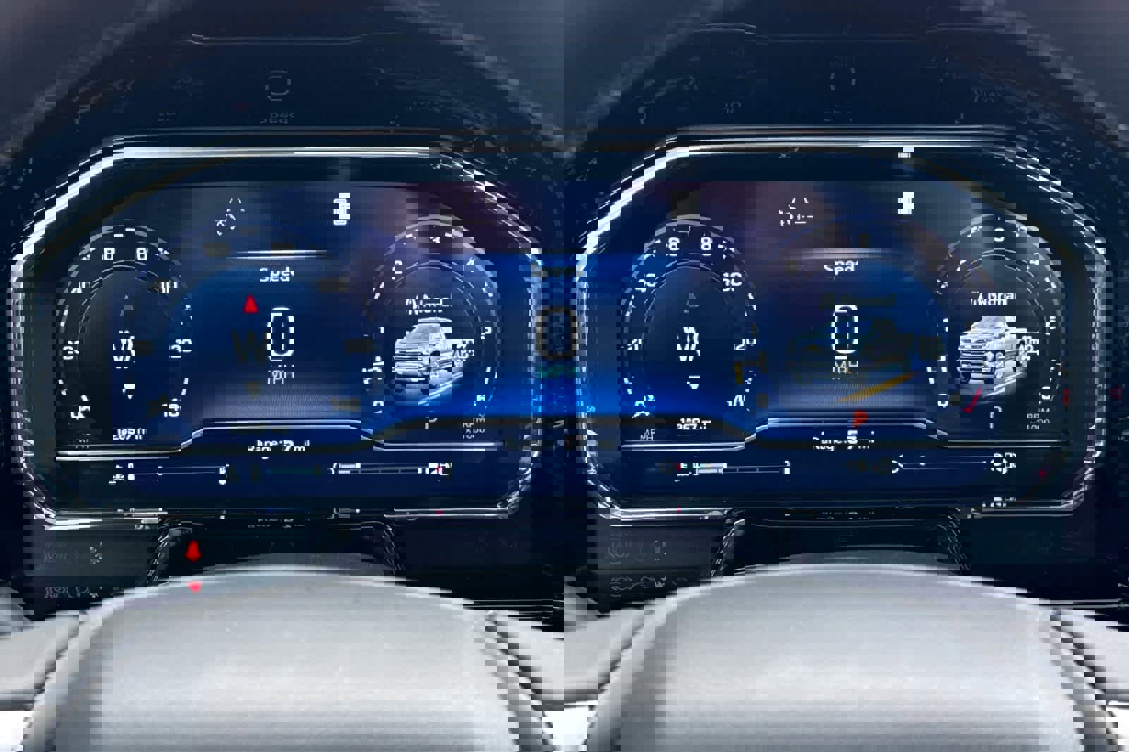 Used 2023 Chevrolet Silverado 1500 RST w/ Rally Edition image 27