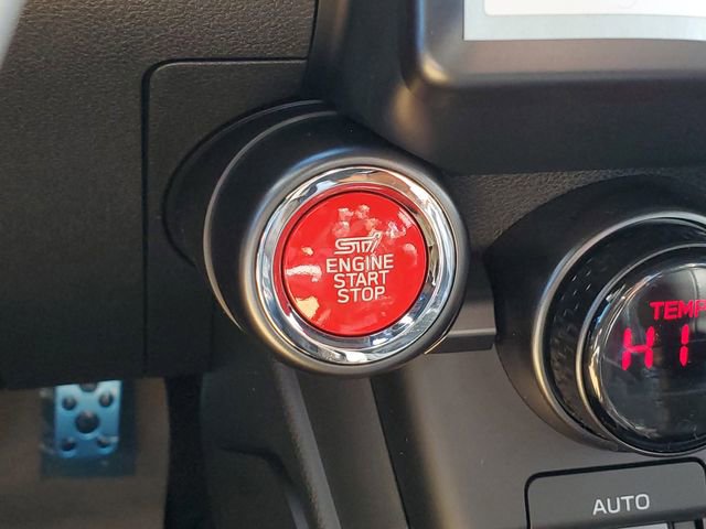 New 2026 Subaru BRZ Series.Yellow image 28