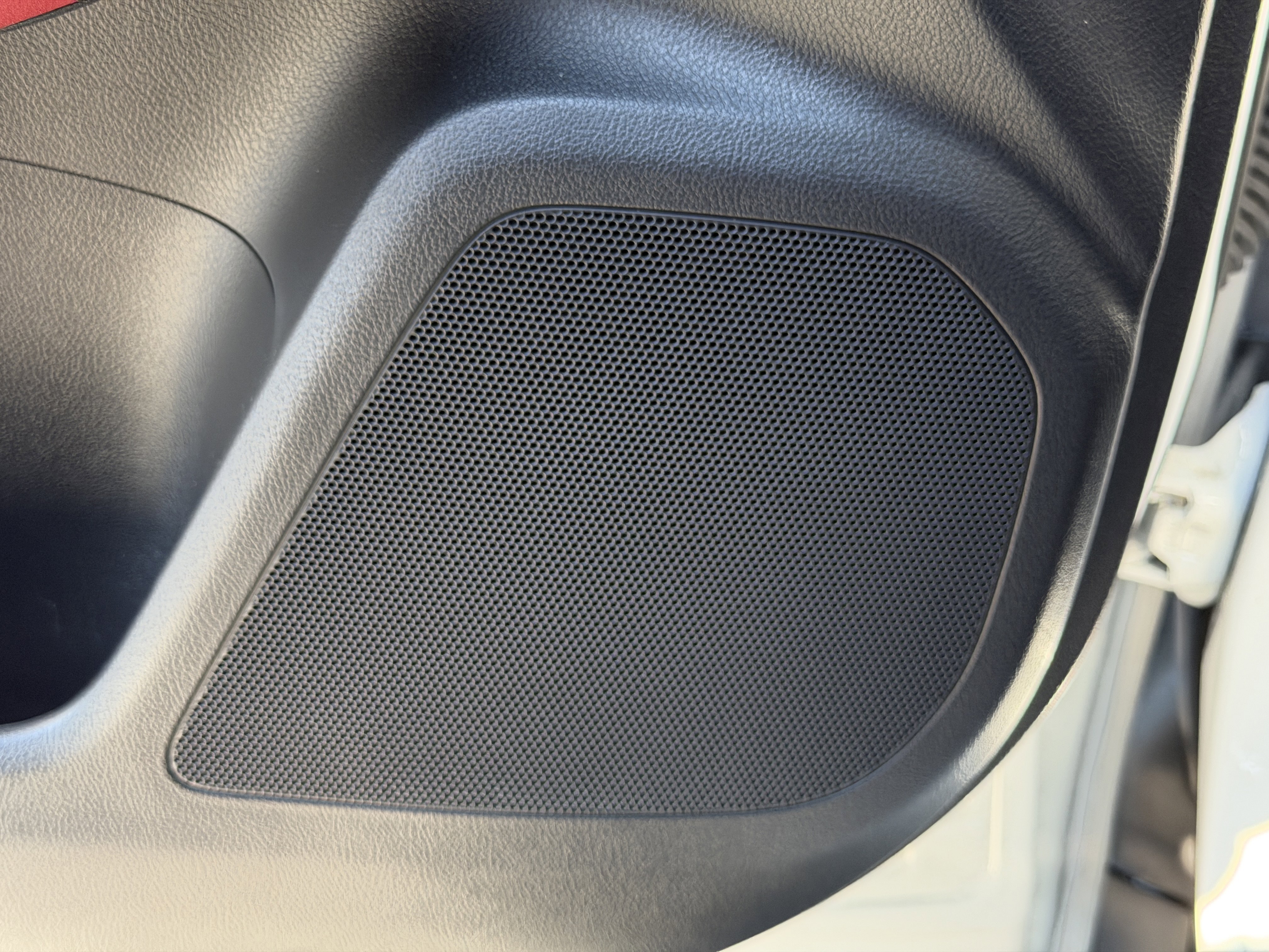 Used 2025 Lexus NX 450h+ F Sport w/ Towing Package (2000 Lbs) image 19