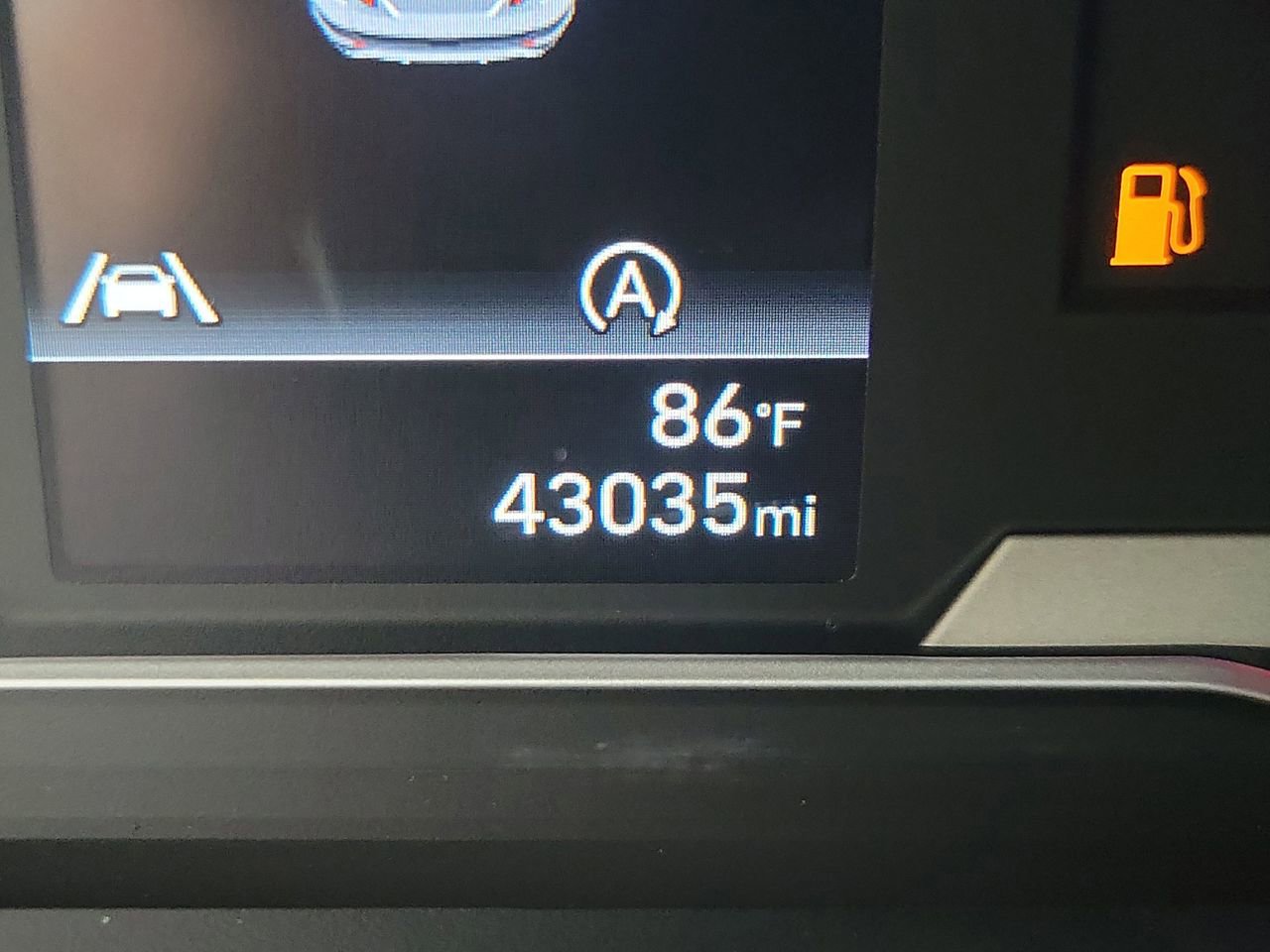 Used 2023 Hyundai Tucson SEL image 22