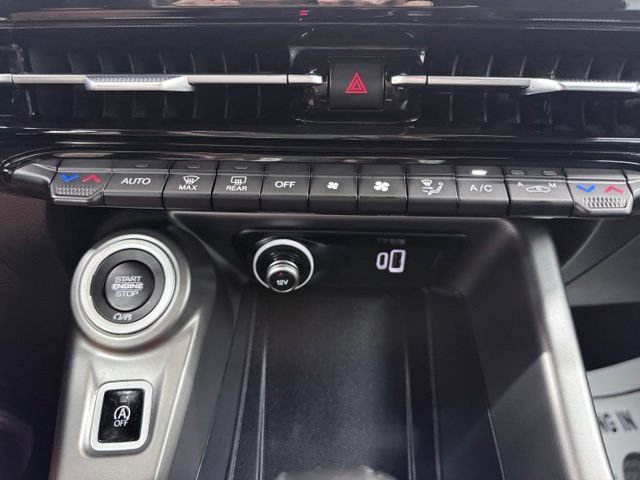 Used 2024 Dodge Hornet GT w/ Tech Pack w/o Parking AWD/4WD image 27