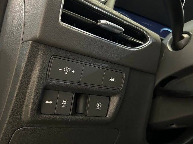 Used 2023 Hyundai Sonata SEL w/ Convenience Package image 25