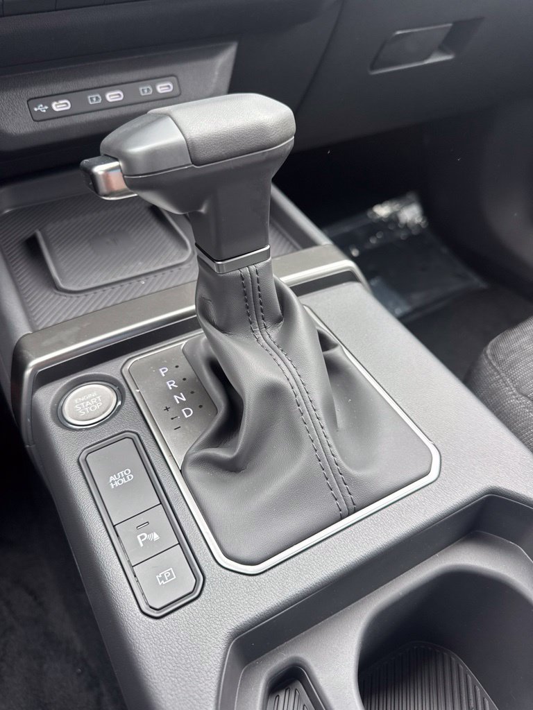 New 2027 Kia Seltos S AWD/4WD image 10