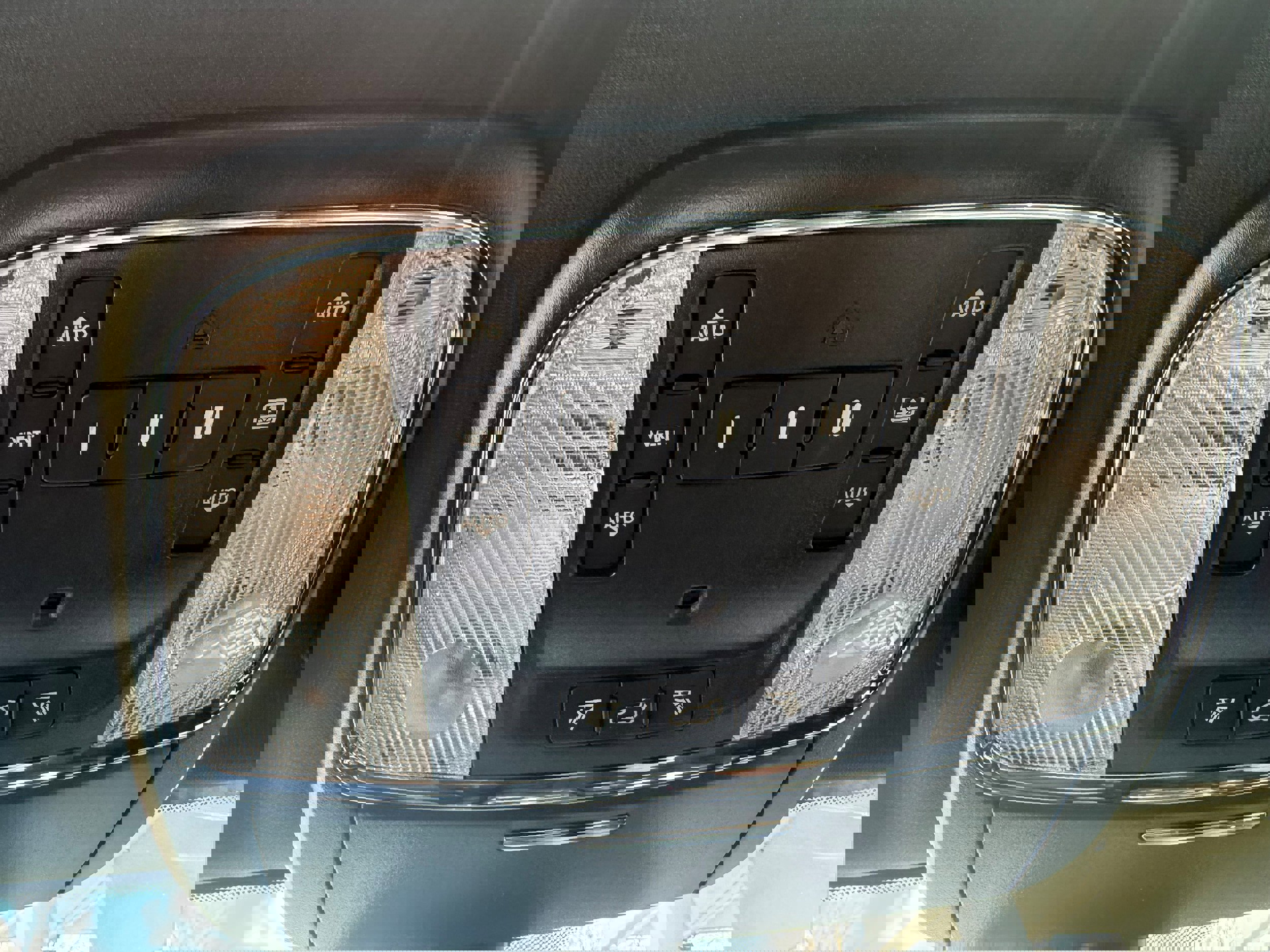 Certified 2019 Jeep Grand Cherokee Limited X image 26