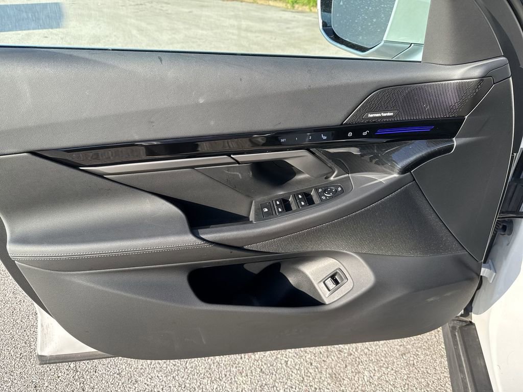 Certified 2025 BMW 228i xDrive w/ Premium Package image 16