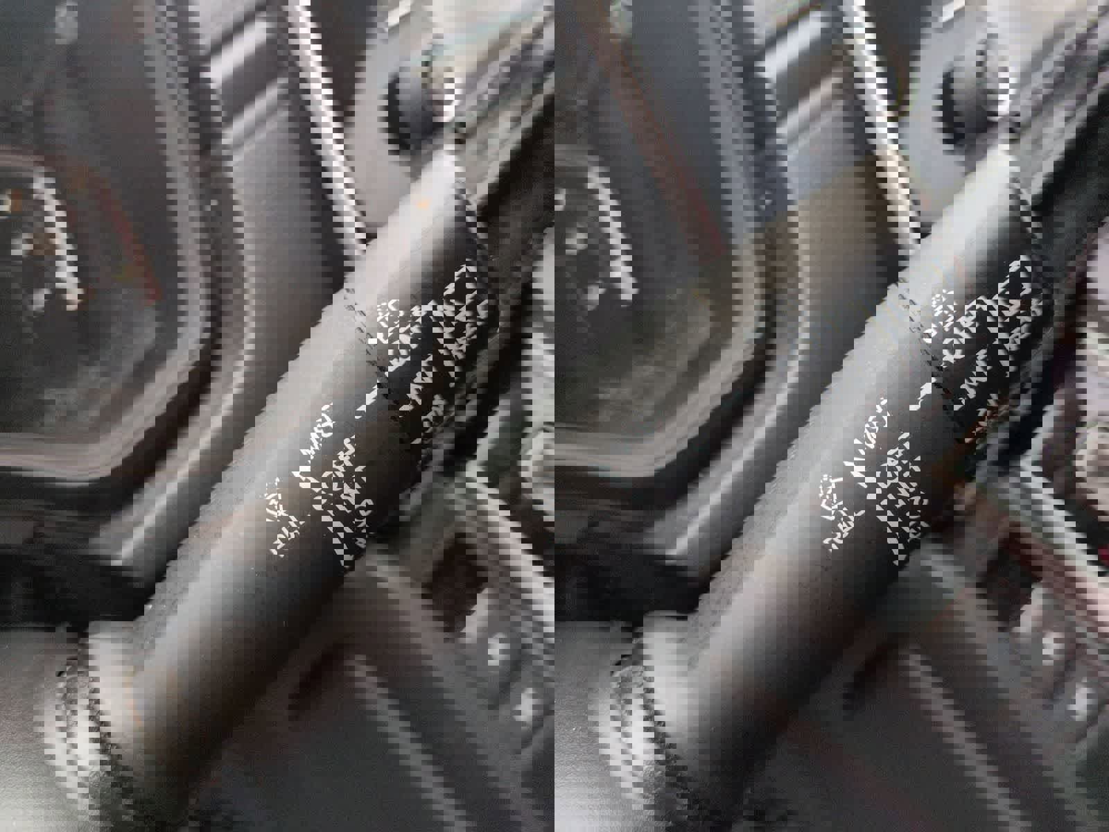 Used 2017 Honda CR-V LX image 25