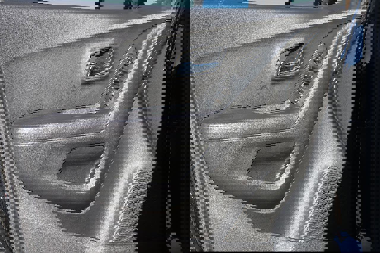 Used 2020 Chevrolet Trax LT image 20