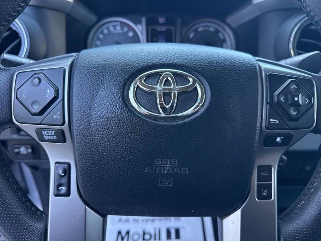 Used 2019 Toyota Tacoma SR5 RWD image 16