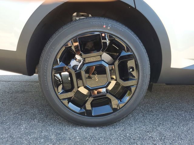 New 2026 Kia Sorento SX Prestige AWD/4WD image 7