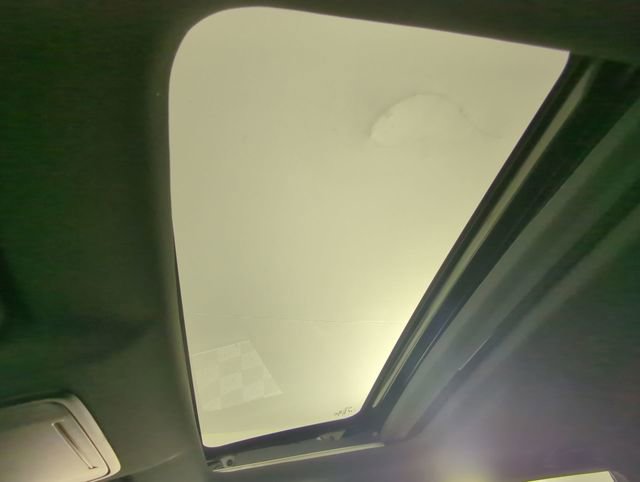 Used 2024 Honda CR-V Sport image 22