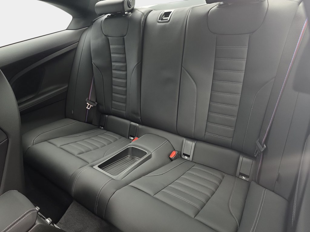 New 2027 BMW M2 Coupe AWD/4WD image 13
