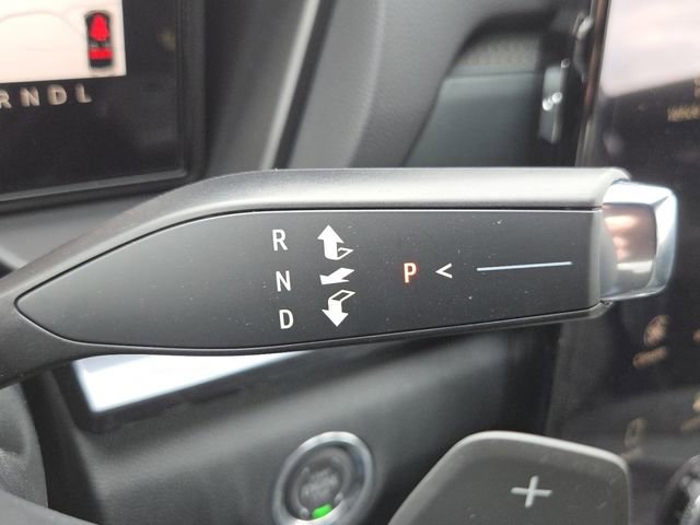 New 2026 GMC Terrain AT4 w/ Convenience Package III image 12