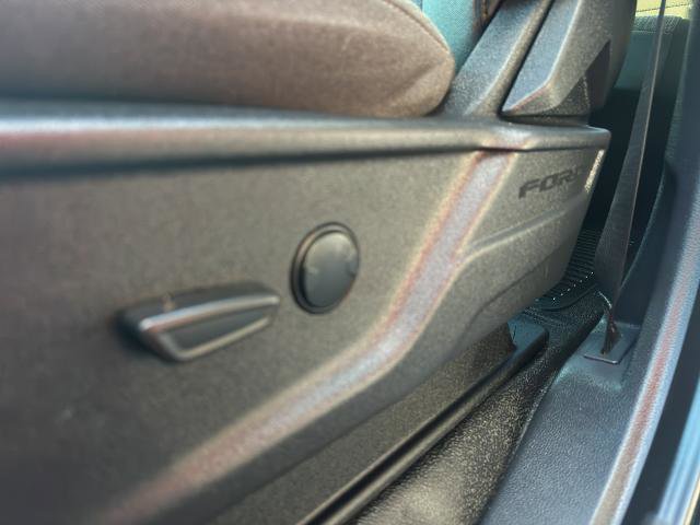 Certified 2024 Ford F450 XLT w/ XLT Value Package image 17