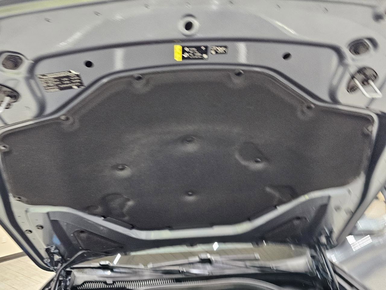 Used 2019 BMW 540i xDrive AWD/4WD image 48