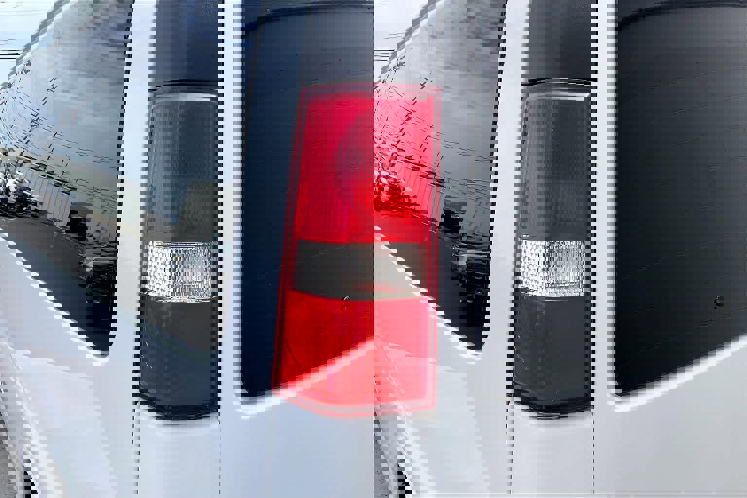 Used 2019 Chevrolet Express 3500 LT w/ LT Preferred Equipment Group image 32