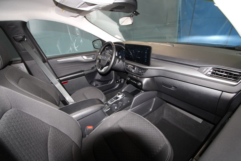 Used 2024 Ford Escape Active w/ Tech Pack #2 AWD/4WD image 20