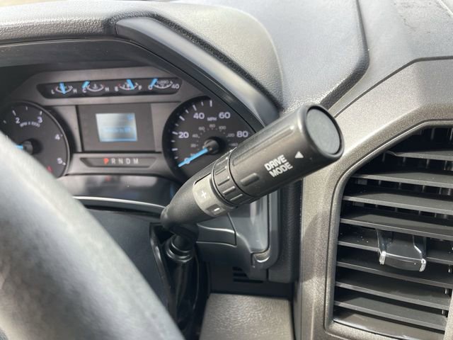 Used 2022 Ford F250 XL w/ Power Equipment Group image 19