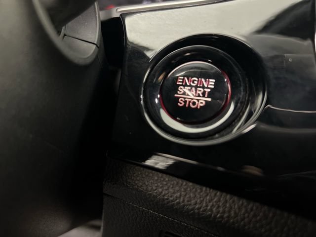 Used 2023 Honda Civic Si image 16
