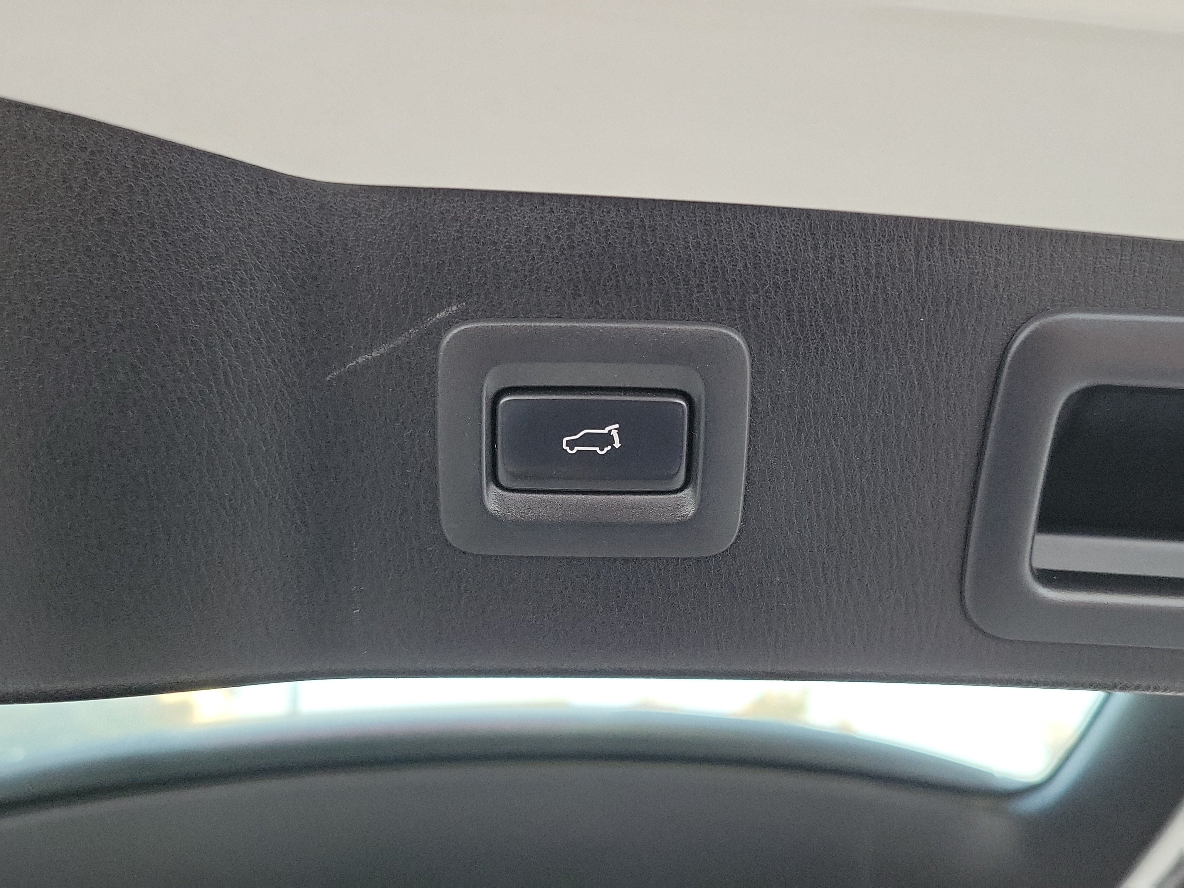 Used 2019 MAZDA CX-5 Grand Touring FWD image 19